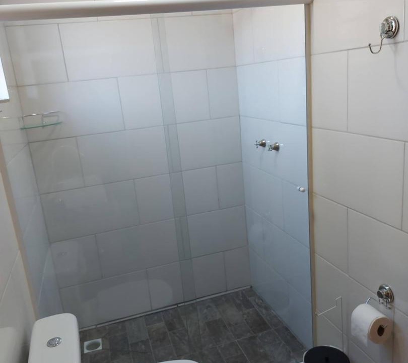 Photo of Bathroom in Cambara do Sul