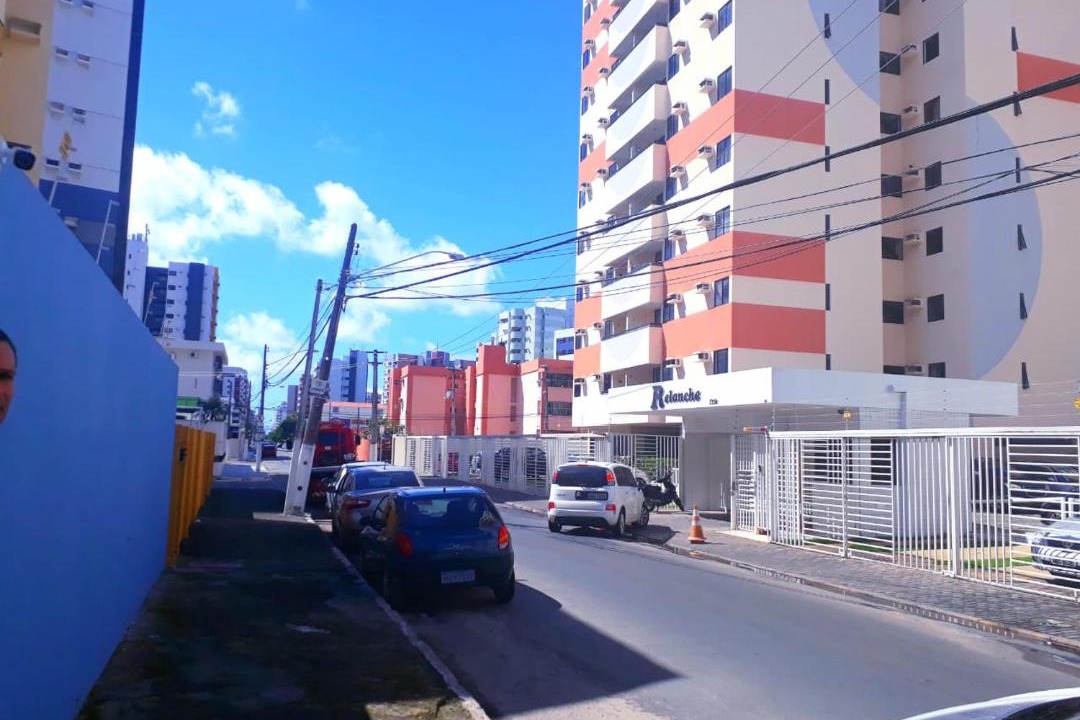 Photo of Others in Ponta da Terra