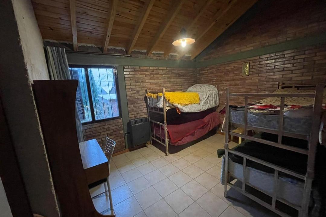 Photo of Bedroom in Potrerillos