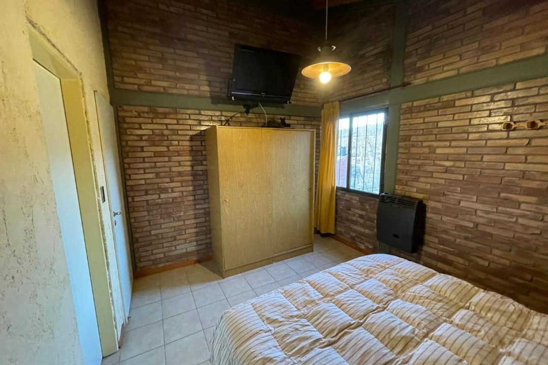 Photo of Bedroom in Potrerillos