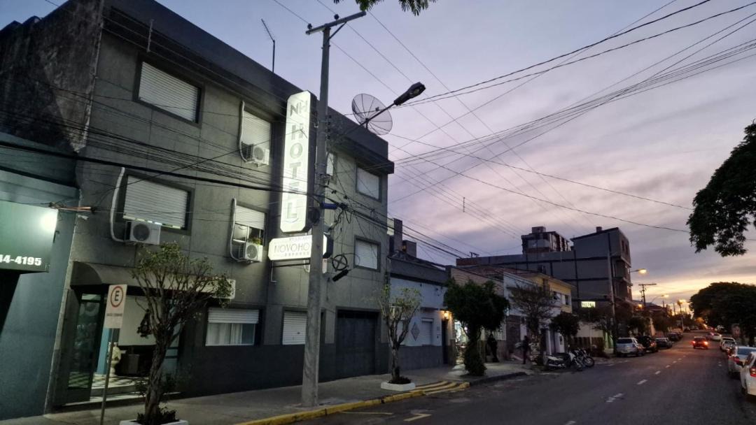 Photo of Others in Centro