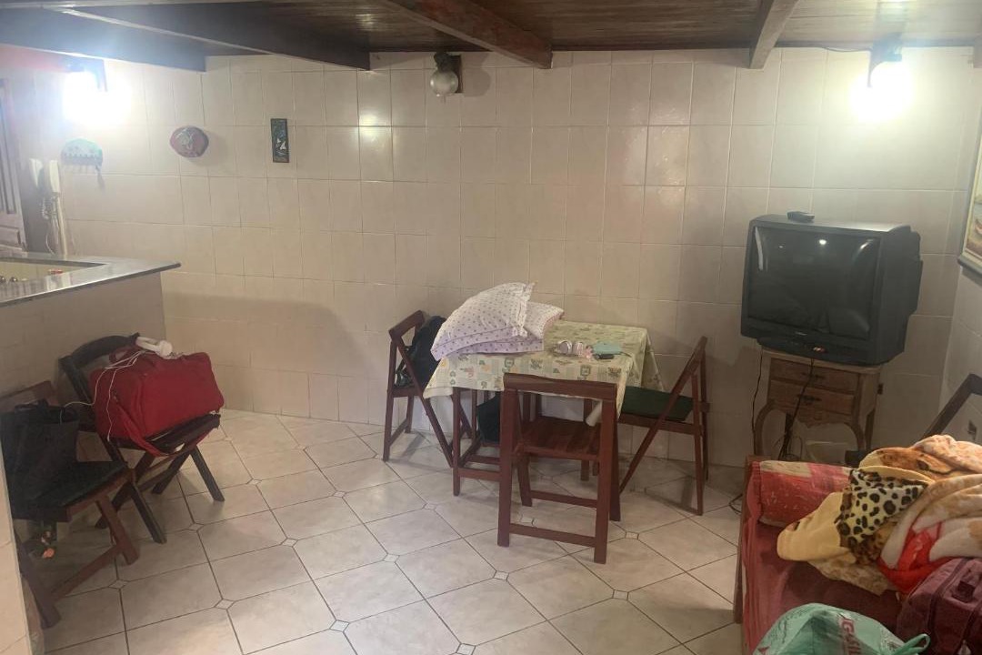 Photo of Others in Mongagua