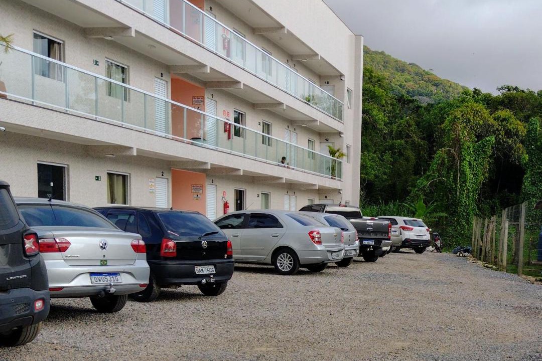 Photo of Others in Toninhas