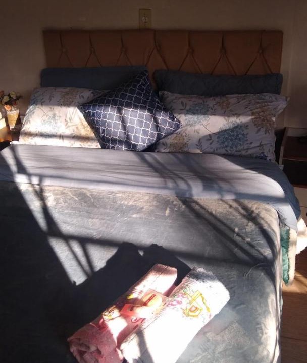 Photo of Bedroom in Gramado