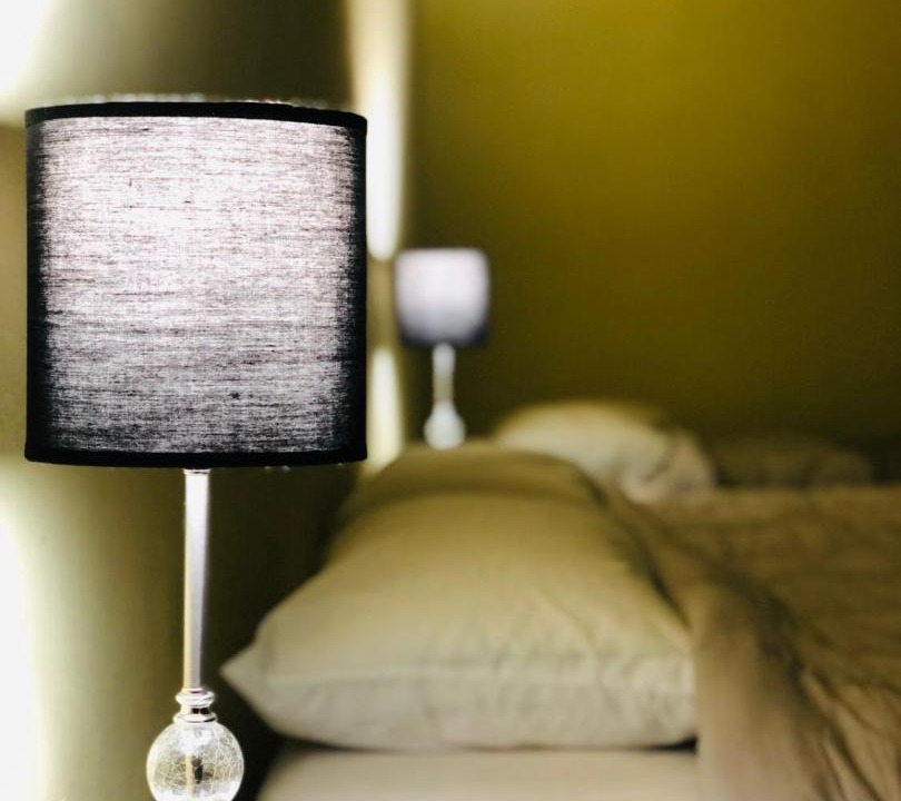 Photo of Bedroom in Colonia Carlos Pellegrini