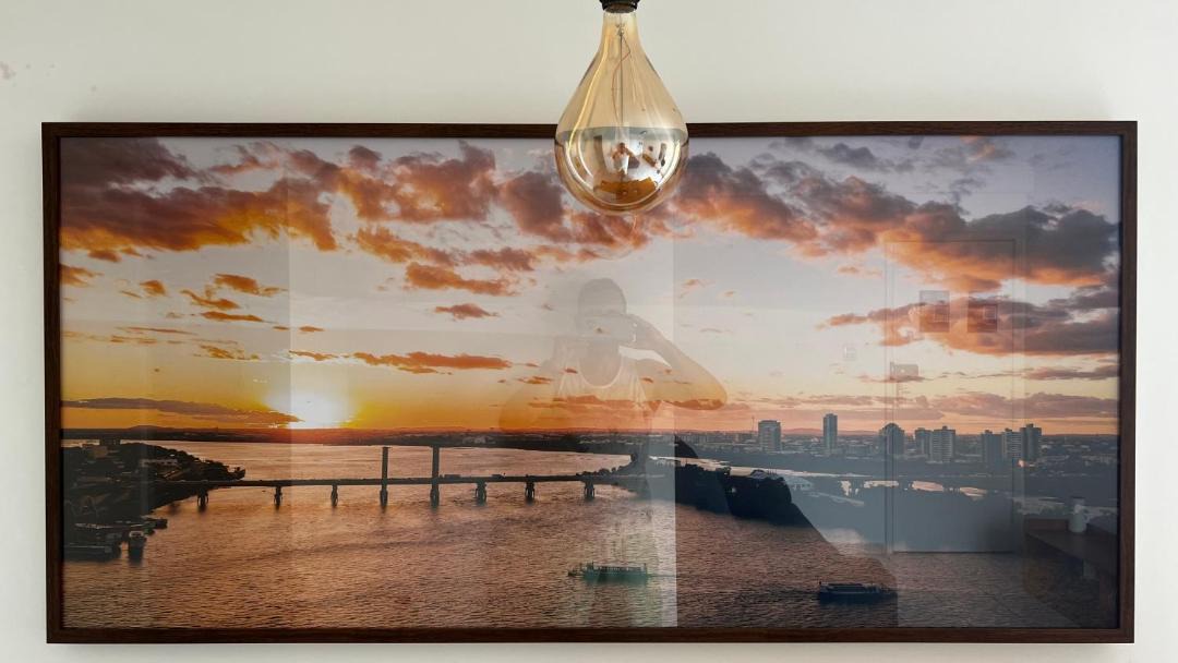 Photo of Others in Petrolina
