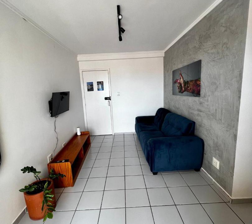 Photo of Others in Petrolina