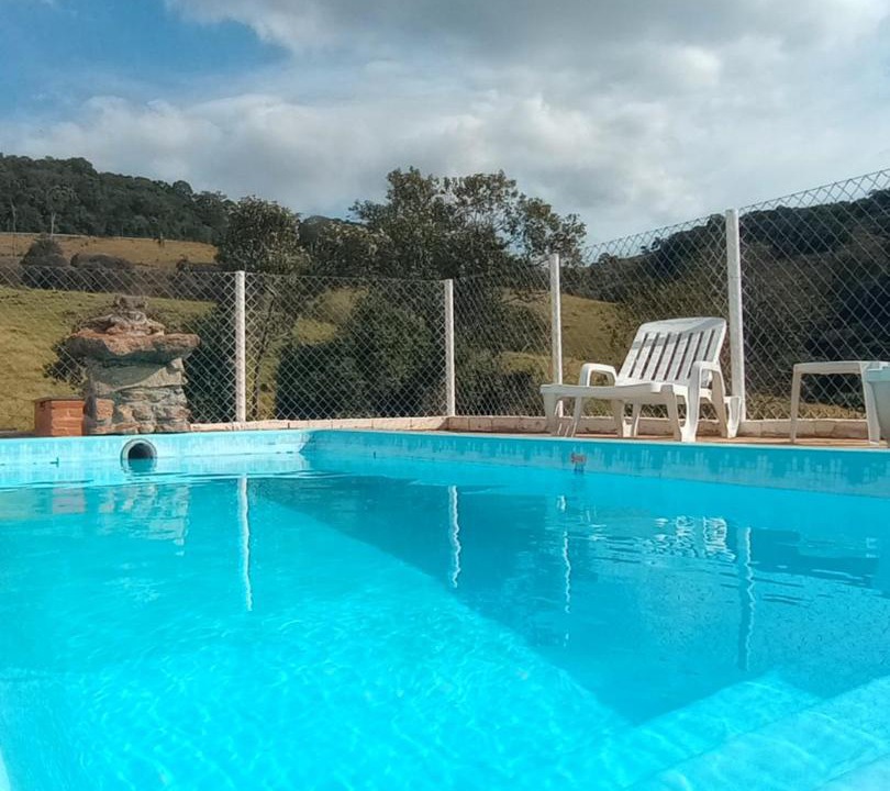 Photo of Others in Aguas da Prata