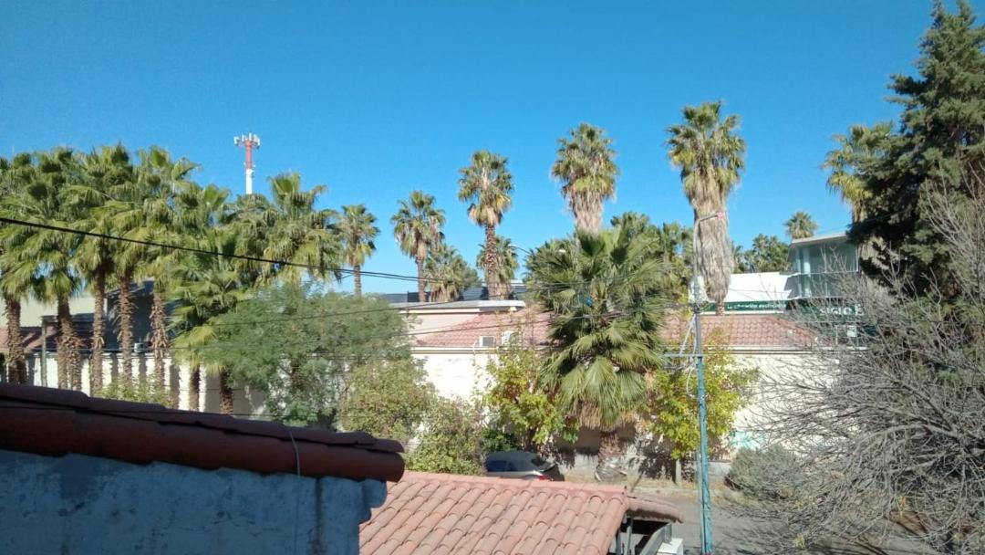 Photo of Others in Godoy Cruz