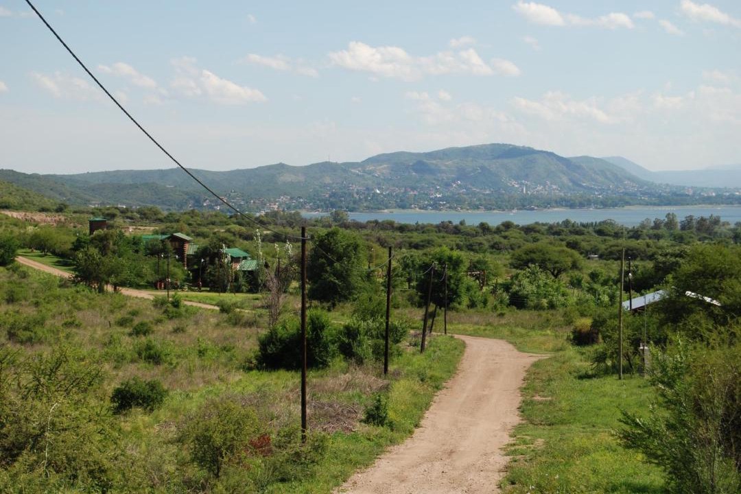 Photo of Outdoor in Dr. Enrique Zarate