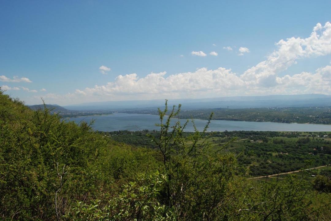 Photo of Outdoor in Dr. Enrique Zarate