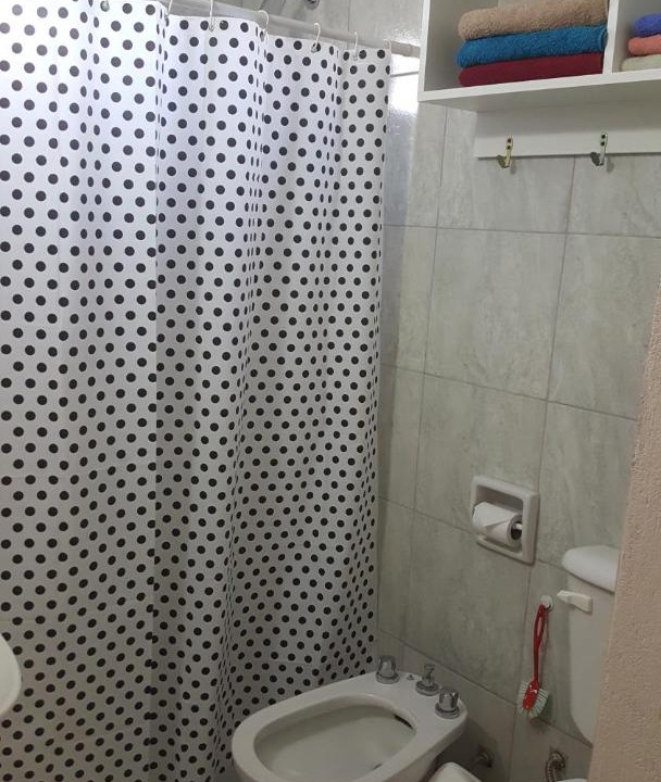 Photo of Bathroom in General Alvear