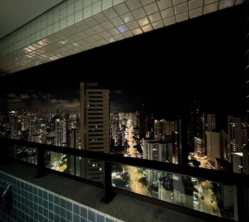 Photo of Others in Boa Viagem