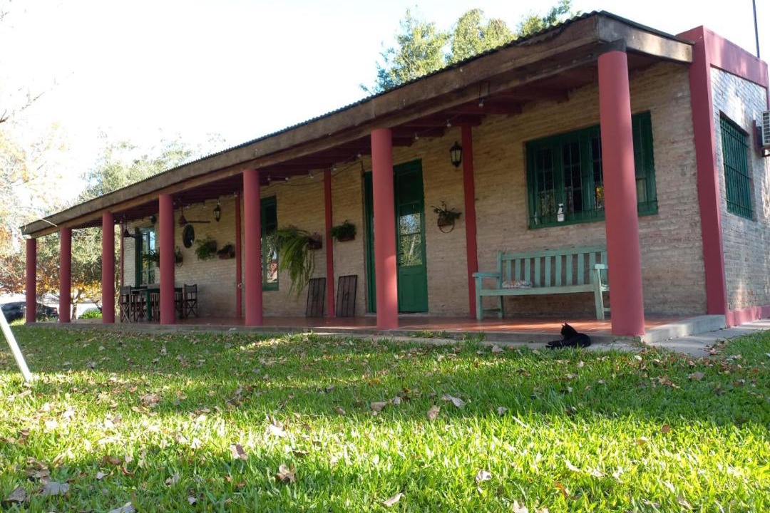 Photo of Others in Gualeguaychu