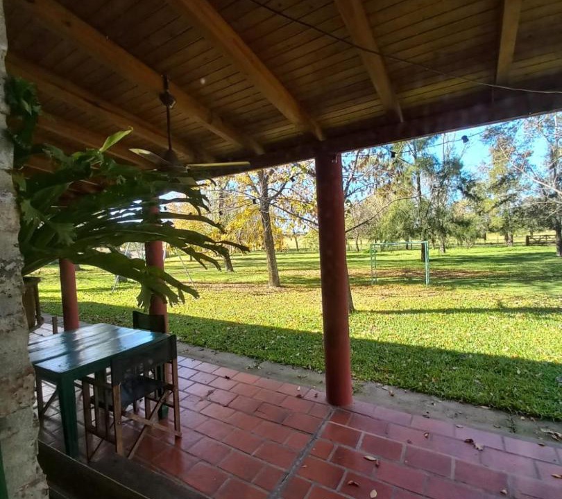 Photo of Others in Gualeguaychu