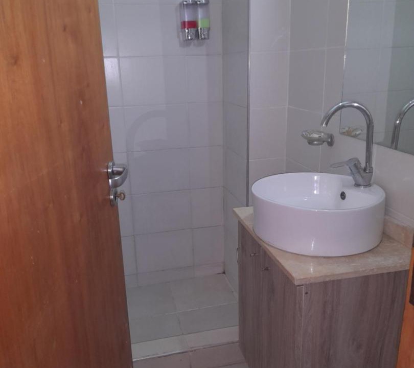 Photo of Bathroom in Chacras de Coria