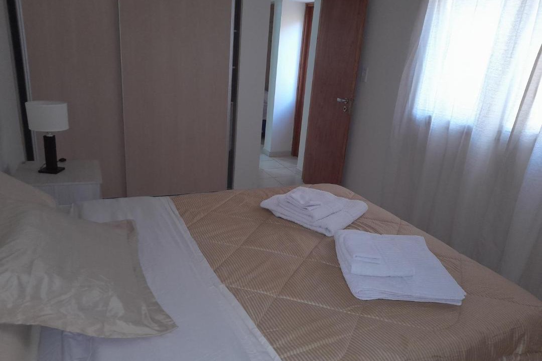 Photo of Bedroom in Chacras de Coria