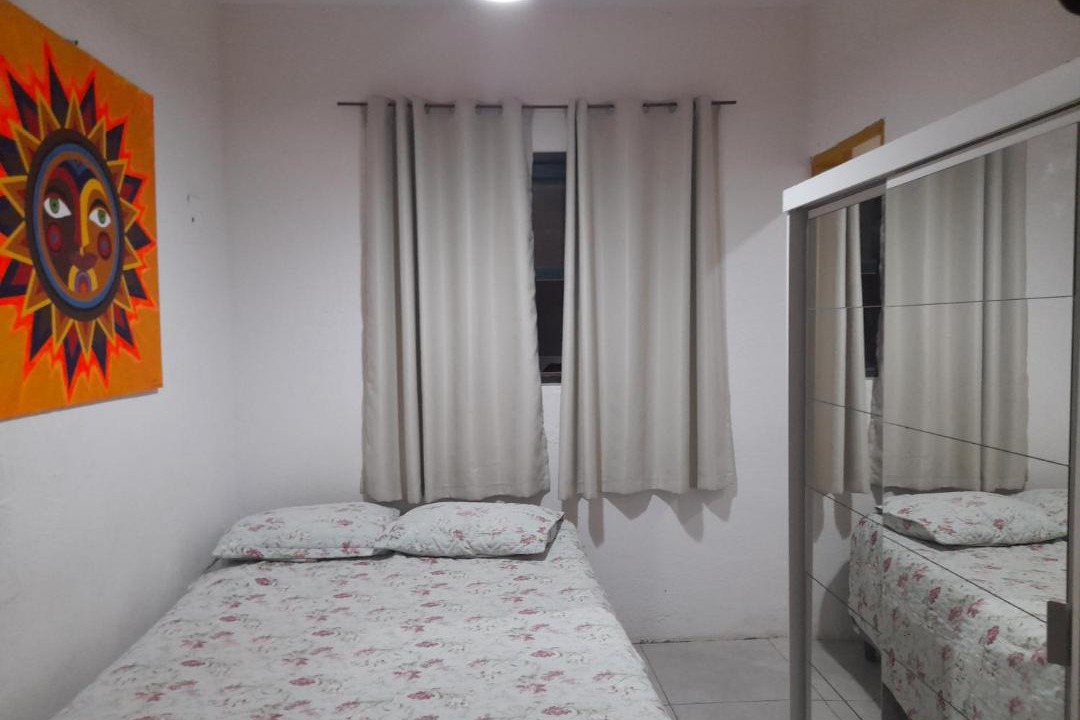 Photo of Bedroom in Lagoa Pequena