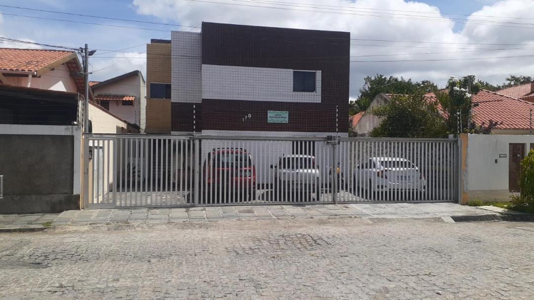 Photo of Others in Liberdade