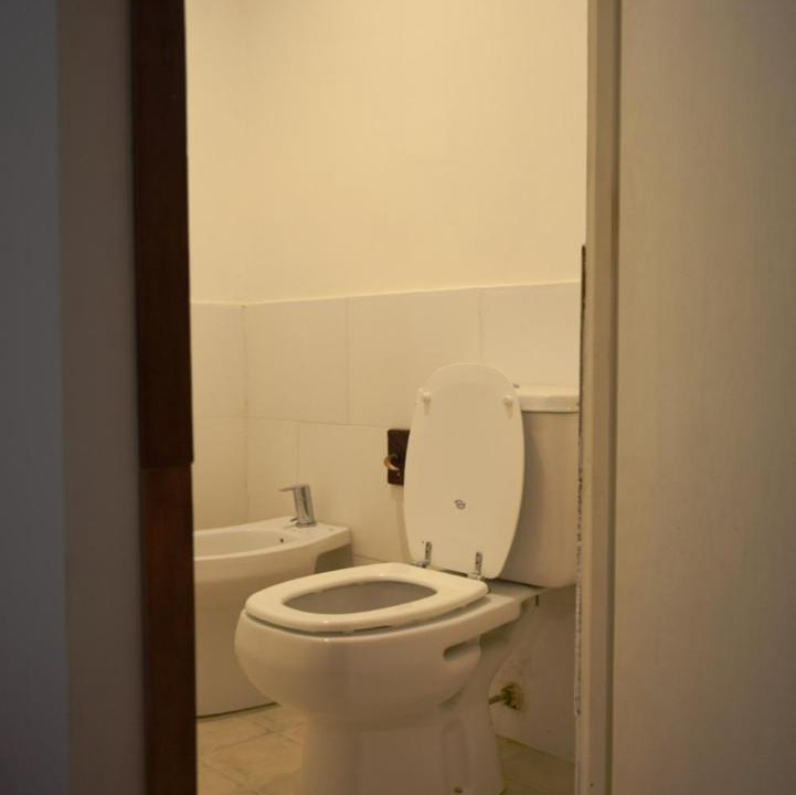 Photo of Others in Chacras de Coria