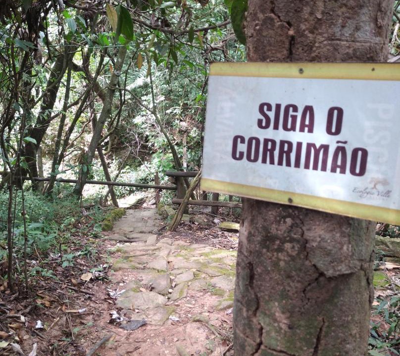 Photo of Others in Bandeirantes