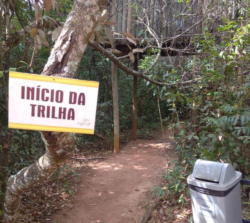 Photo of Others in Bandeirantes