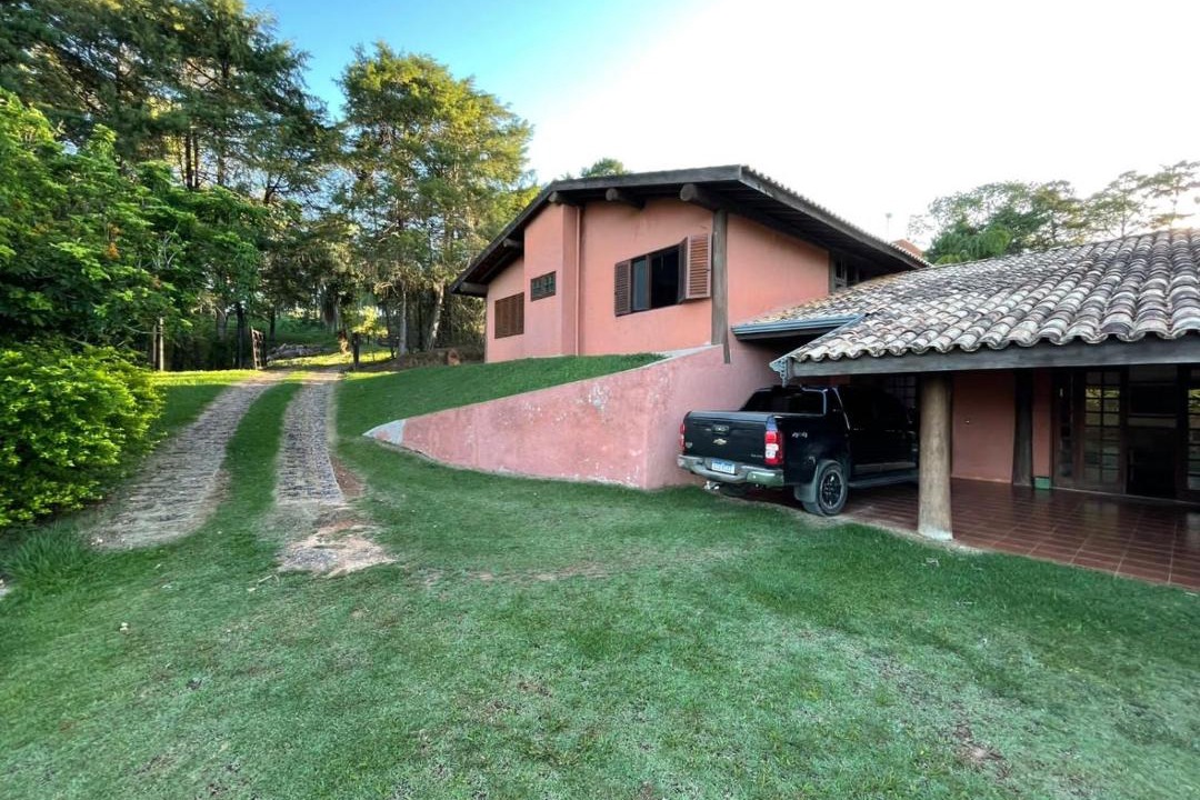 Photo of Others in Campinas