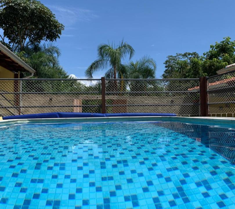 Photo of Others in Pirenopolis
