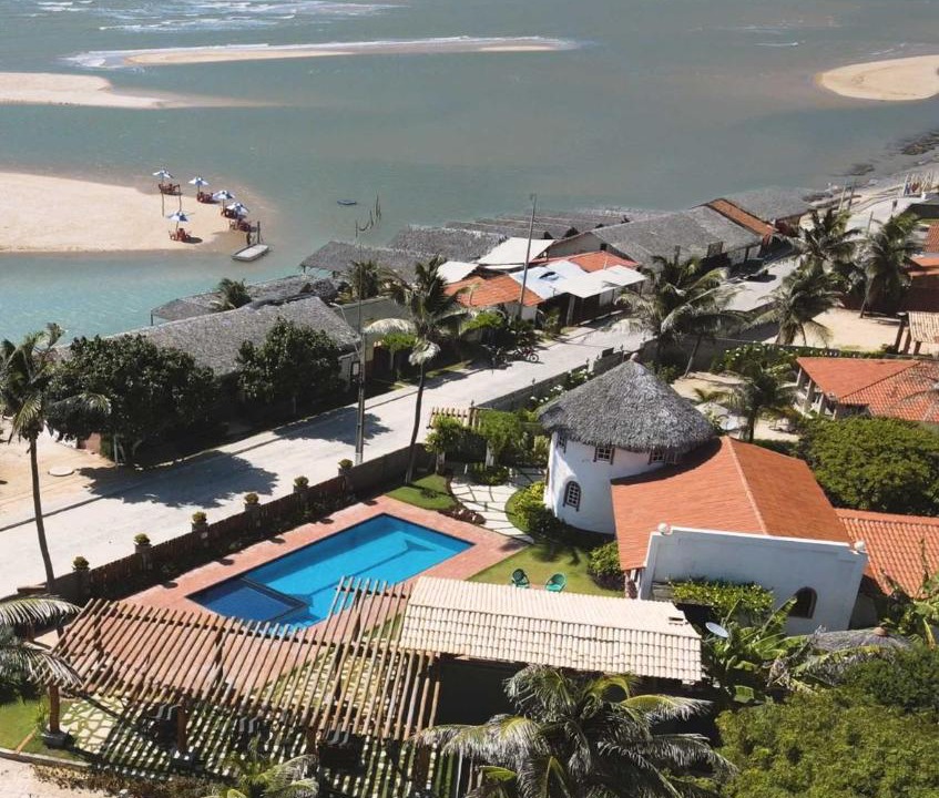 Photo of Others in Barra Nova