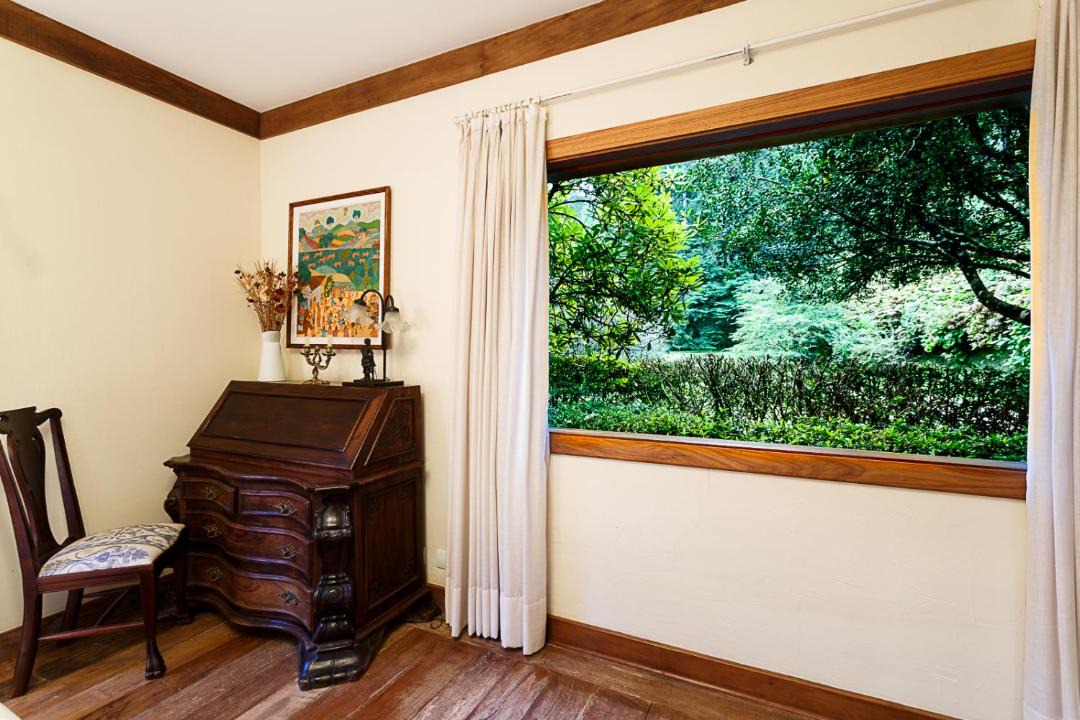 Photo of Livingroom in Campos do Jordao