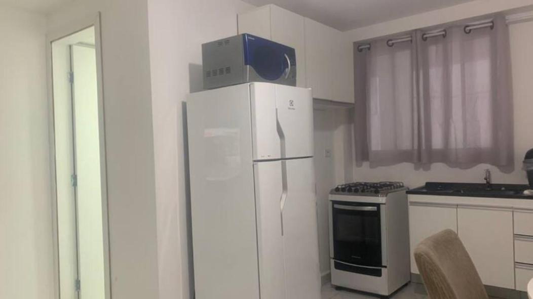 Photo of Kitchen in Sitio Barrocada