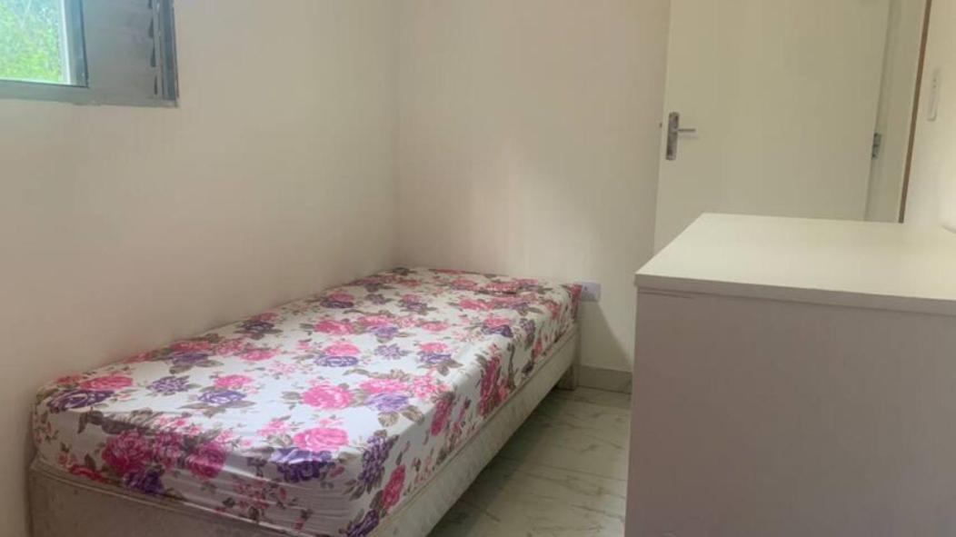 Photo of Bedroom in Sitio Barrocada