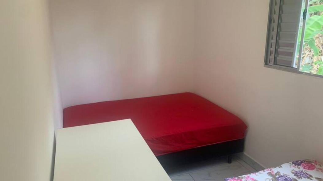 Photo of Bedroom in Sitio Barrocada