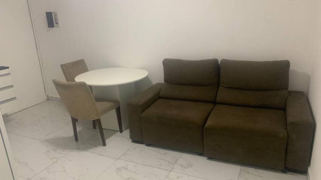 Photo of Livingroom in Sitio Barrocada