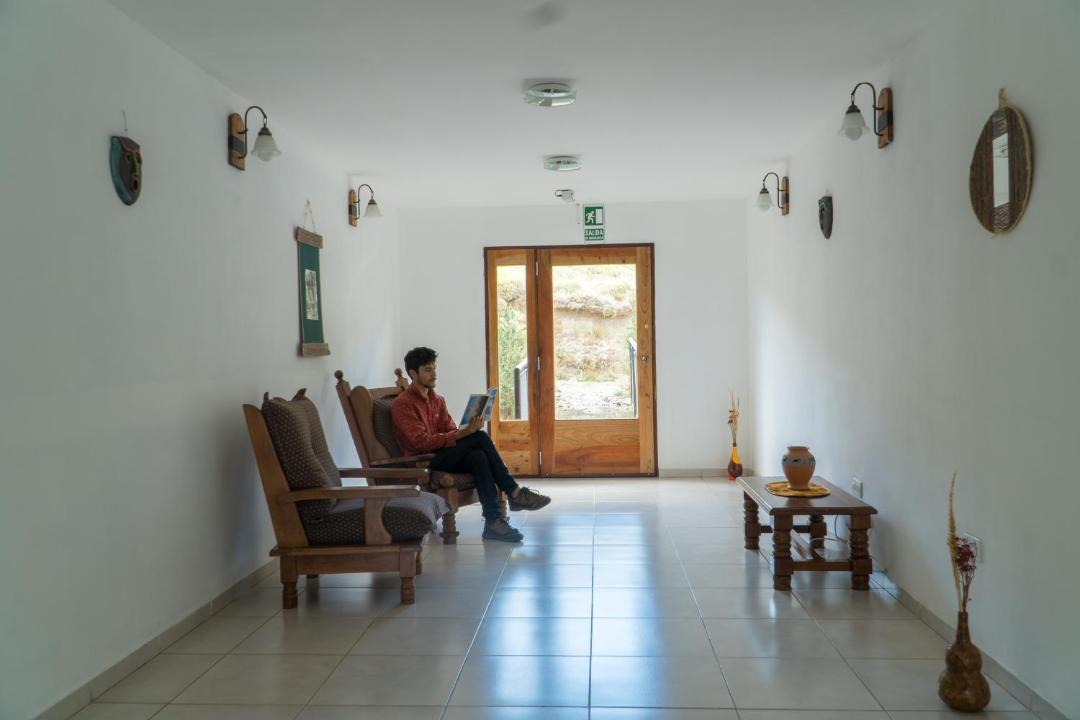 Photo of Others in El Chalten