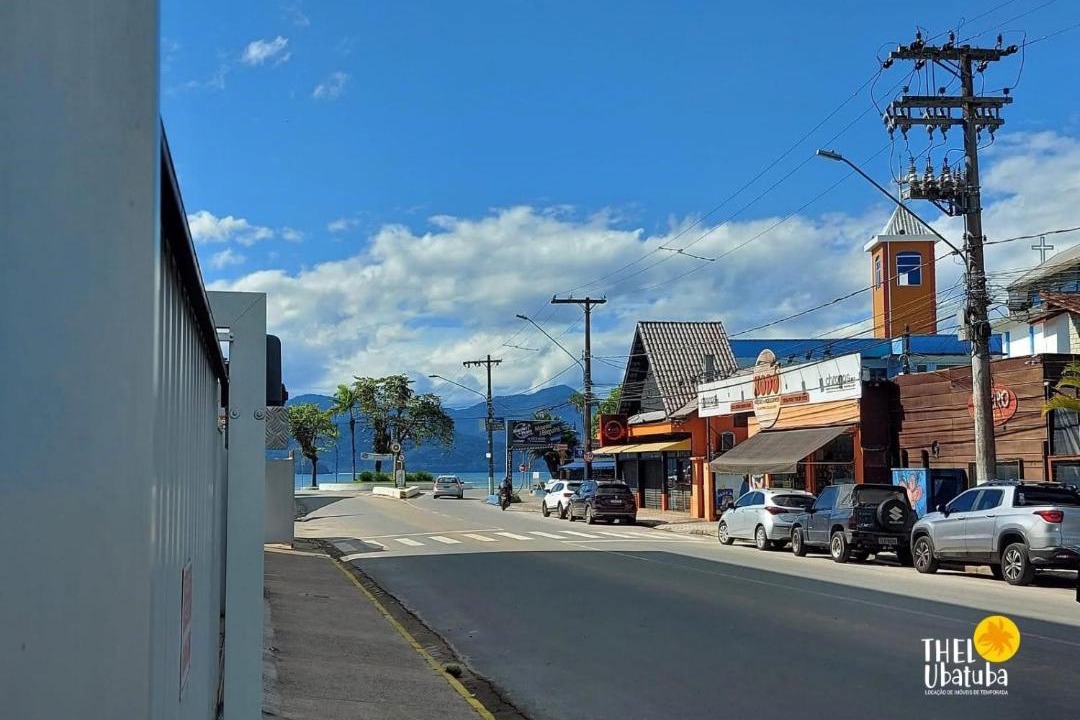 Photo of Others in Acarau