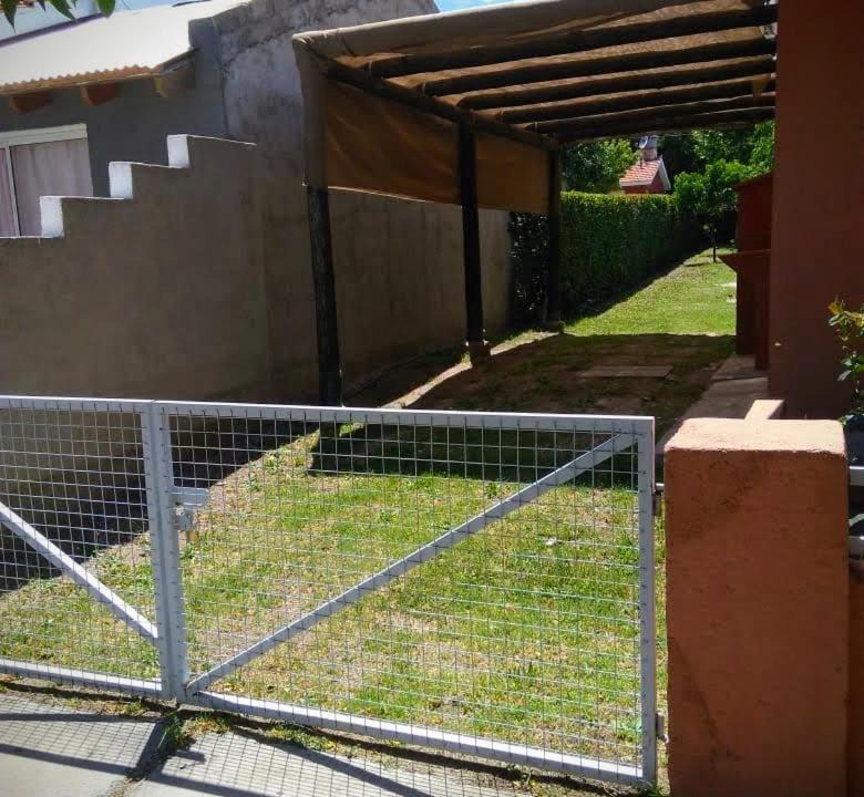 Photo of Others in Villa Larca