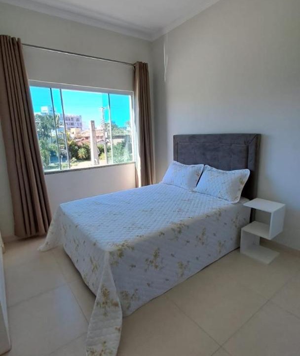 Photo of Bedroom in Mariscal