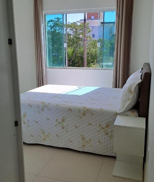 Photo of Bedroom in Mariscal