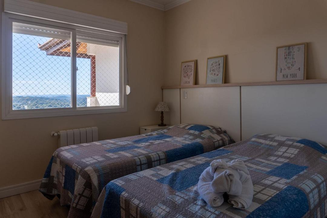 Photo of Bedroom in Vila Suica
