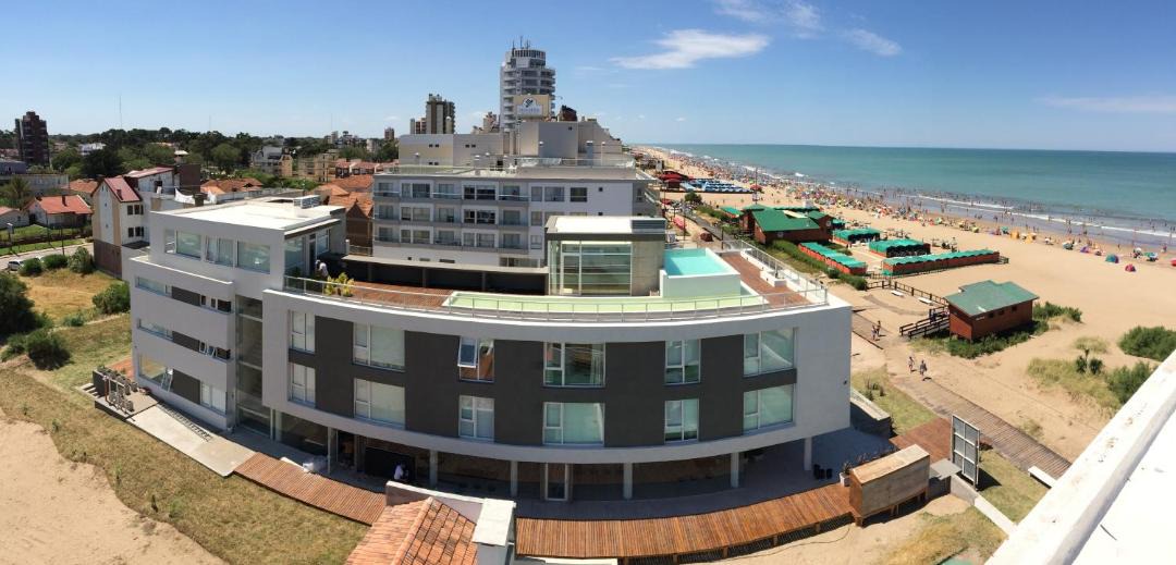 Photo of Others in Villa Gesell