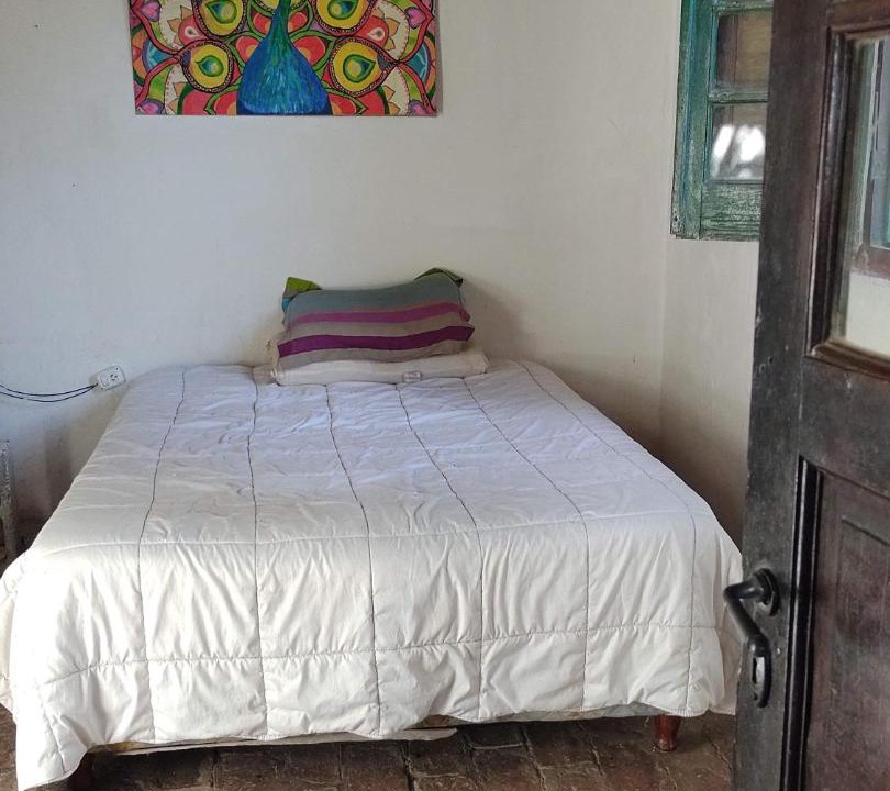 Photo of Bedroom in Gowland