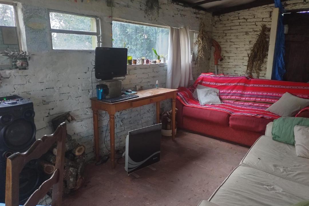 Photo of Livingroom in Gowland