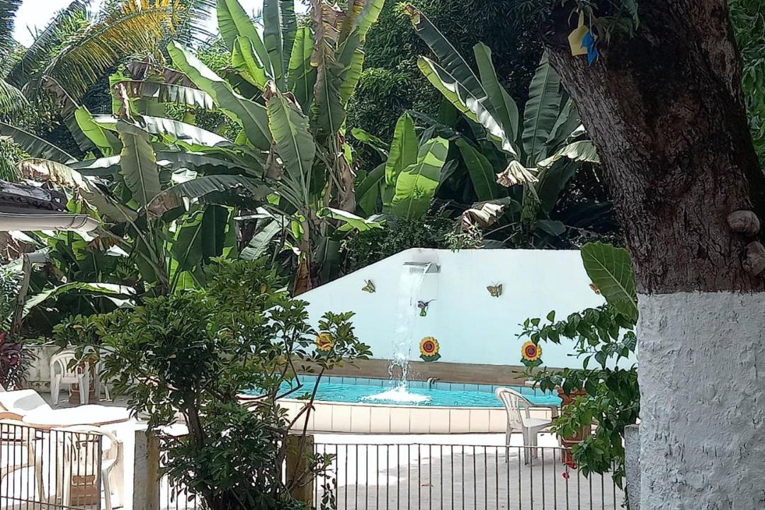 Photo of Others in Olho D'agua