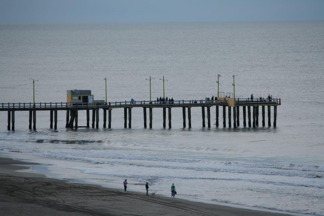 Photo of Others in Ostende