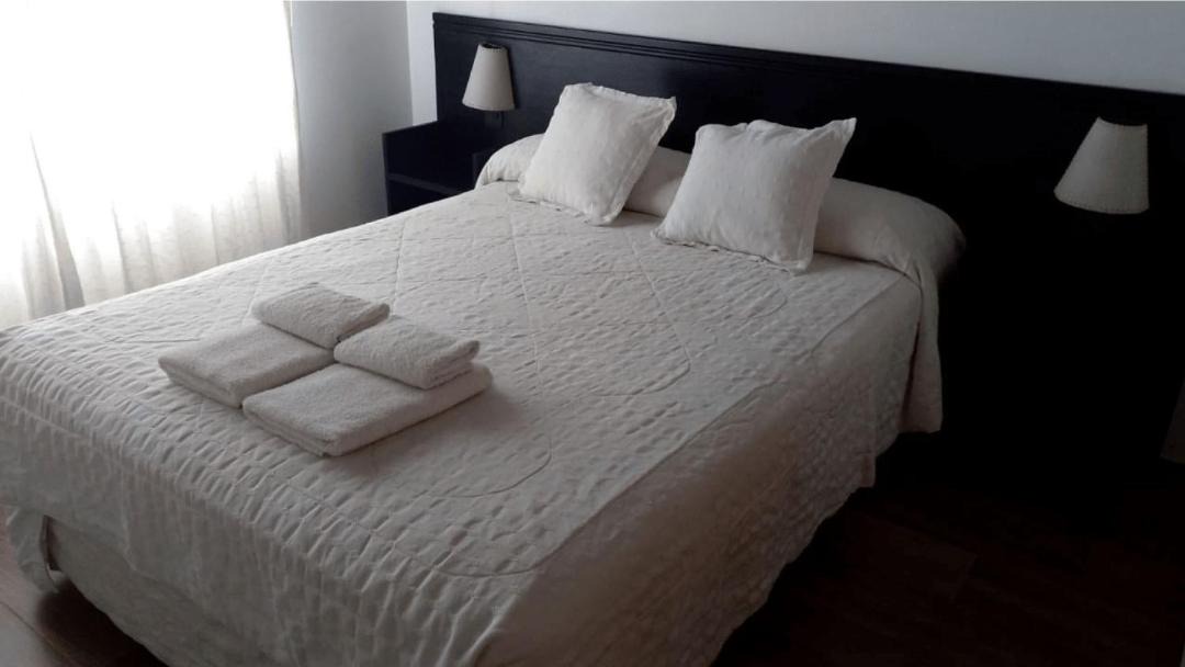 Photo of Bedroom in Colon