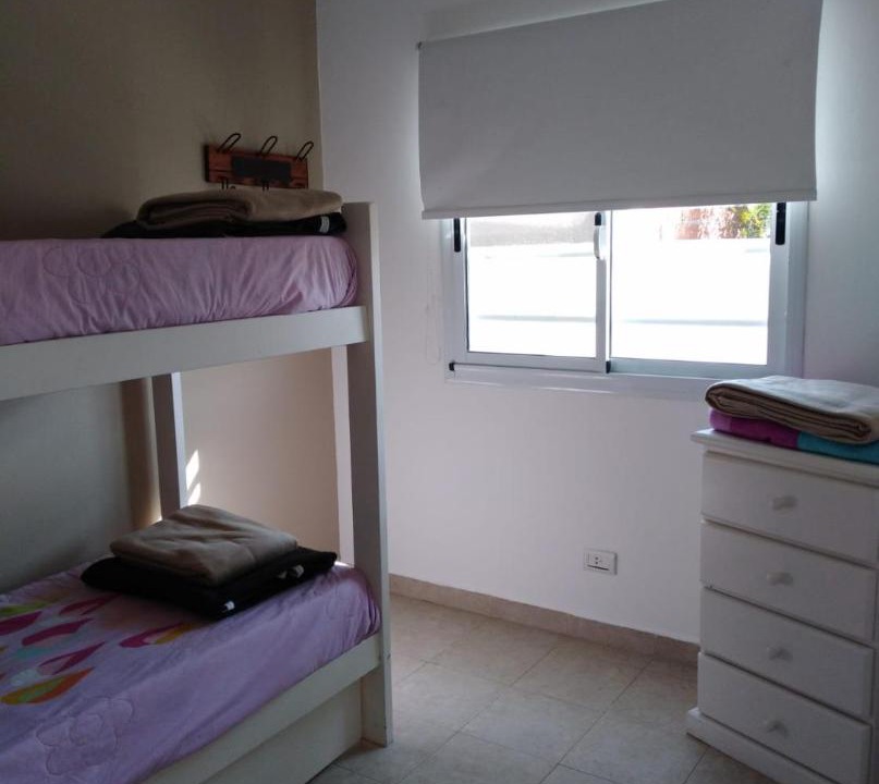 Photo of Bedroom in San Clemente