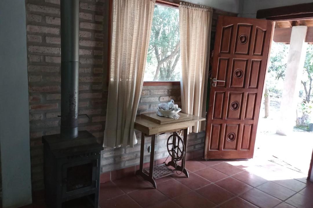 Photo of Others in San Javier Department