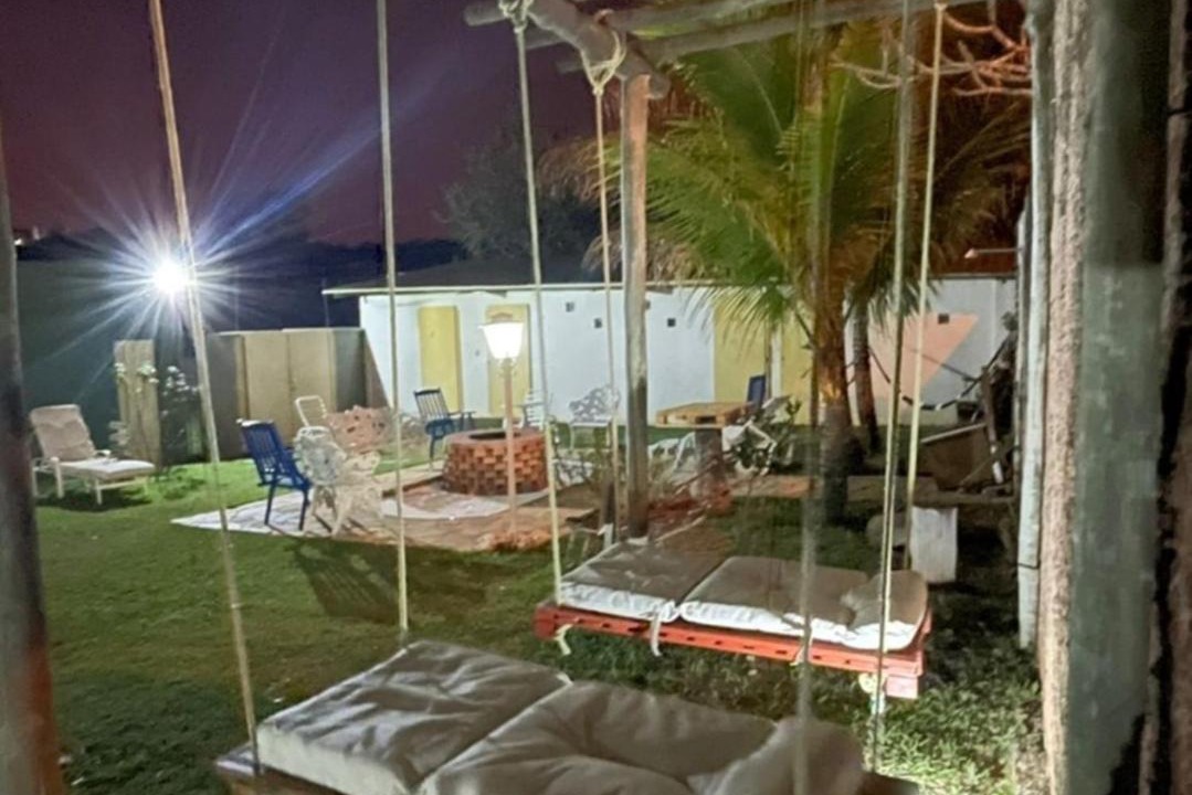 Photo of Others in Botucatu