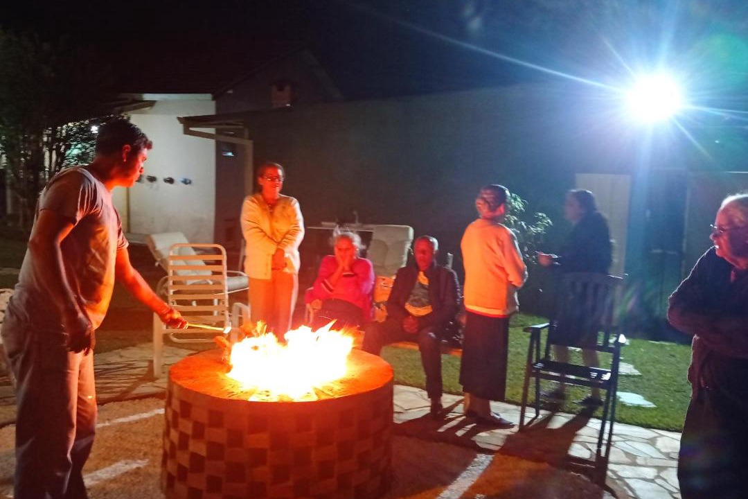 Photo of Others in Botucatu